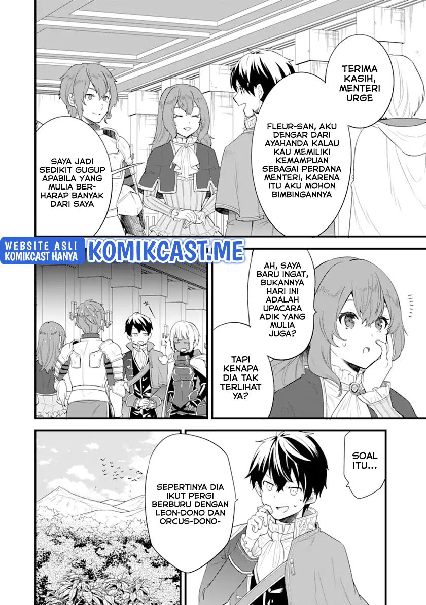 Halaman 6 dari 23