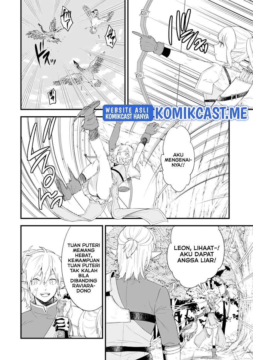 Halaman 8 dari 23