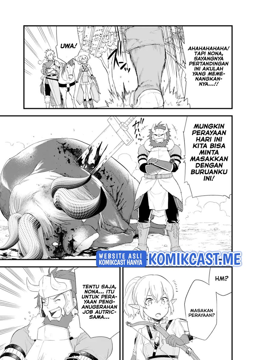 Halaman 9 dari 23