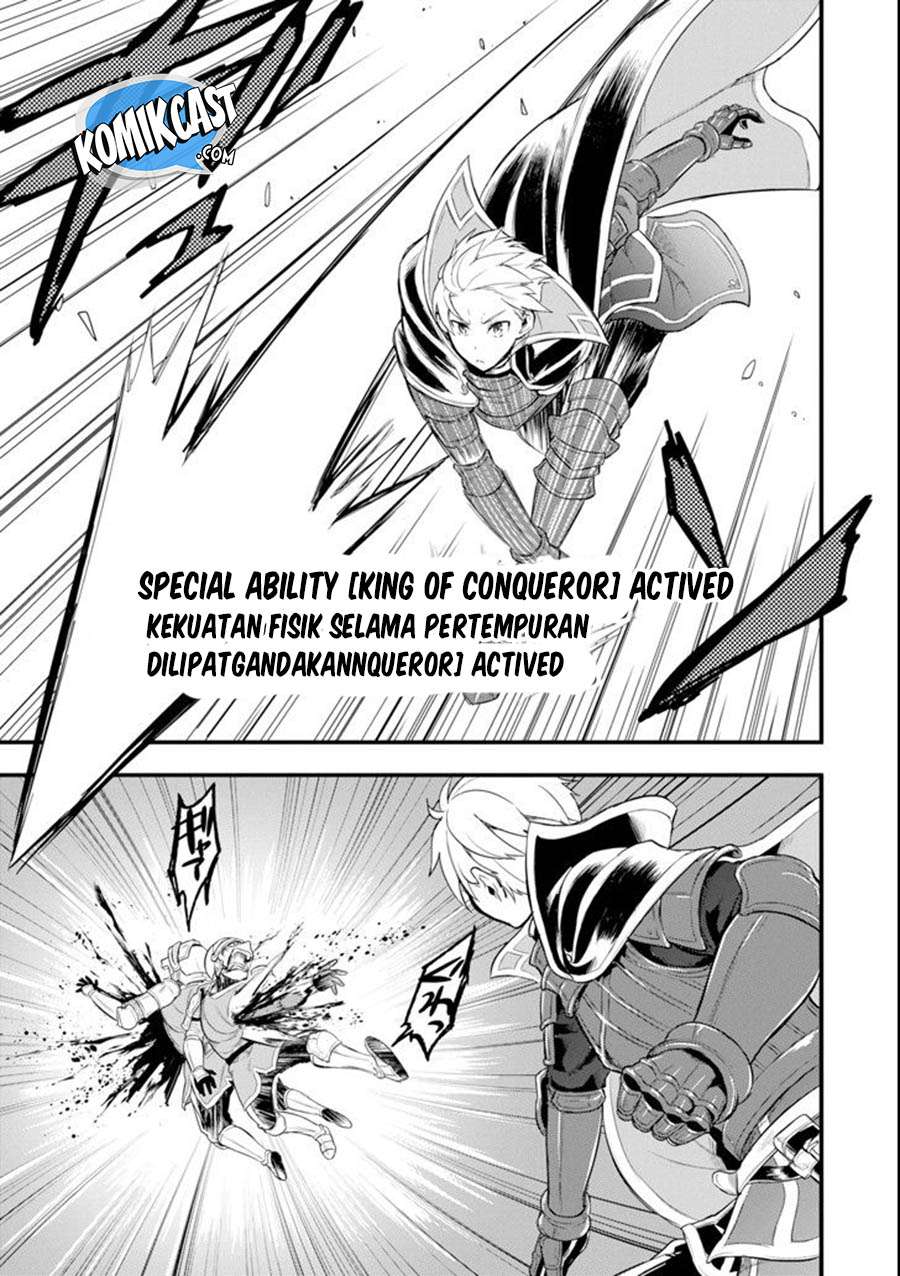 Halaman 23 dari 32