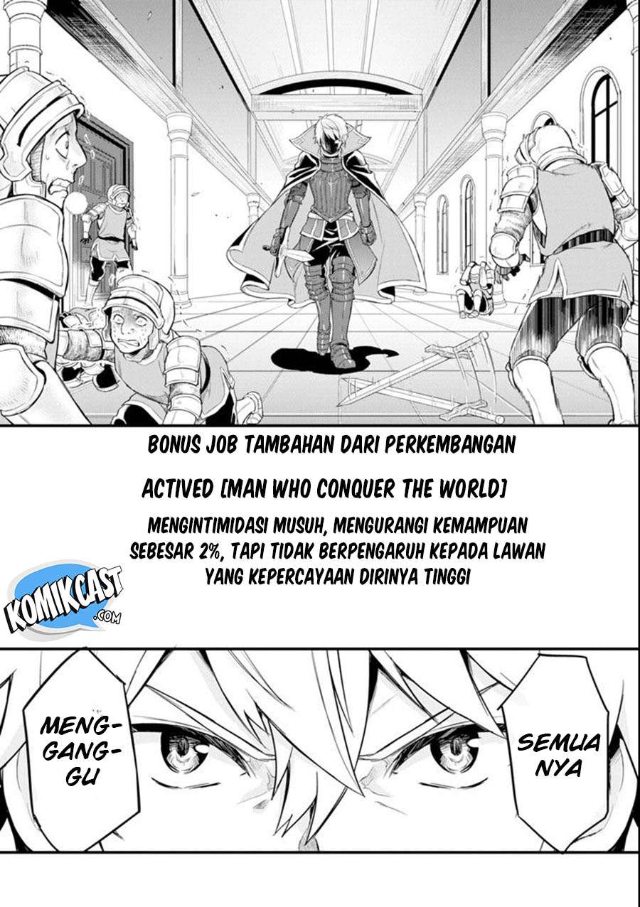 Halaman 27 dari 32