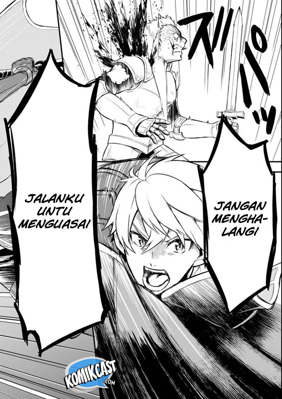 Halaman 30 dari 32