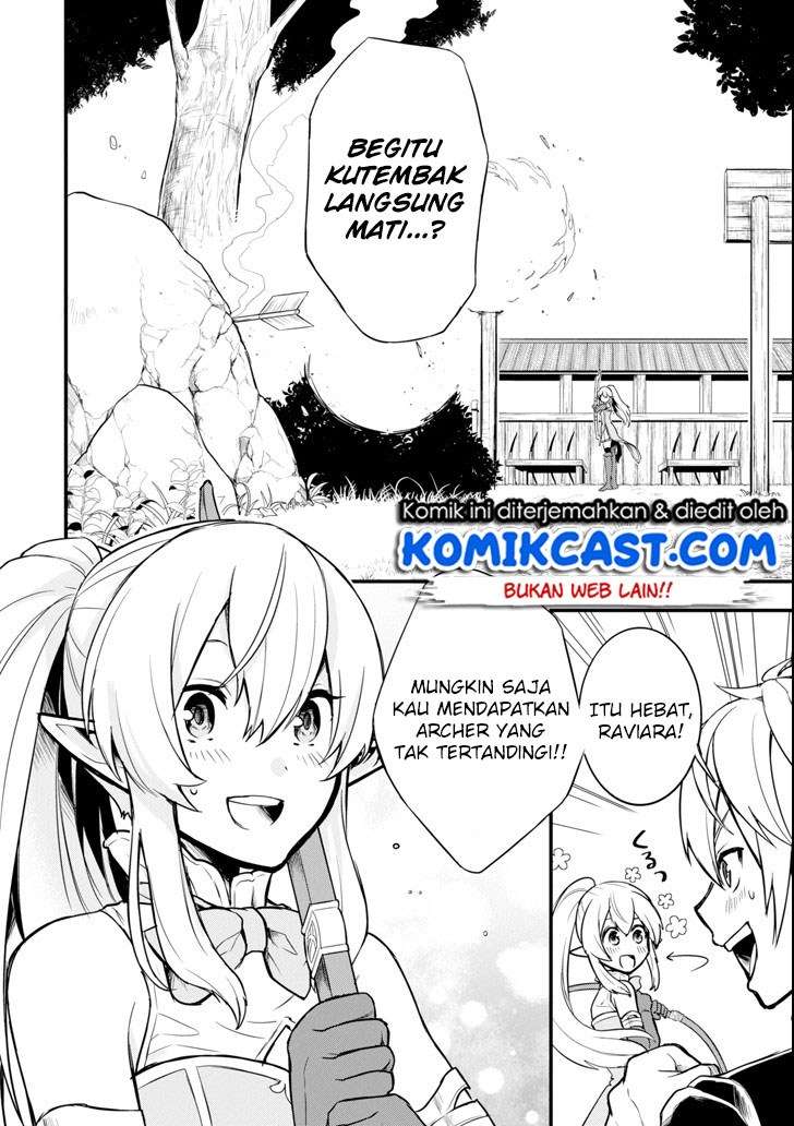 Halaman 13 dari 27