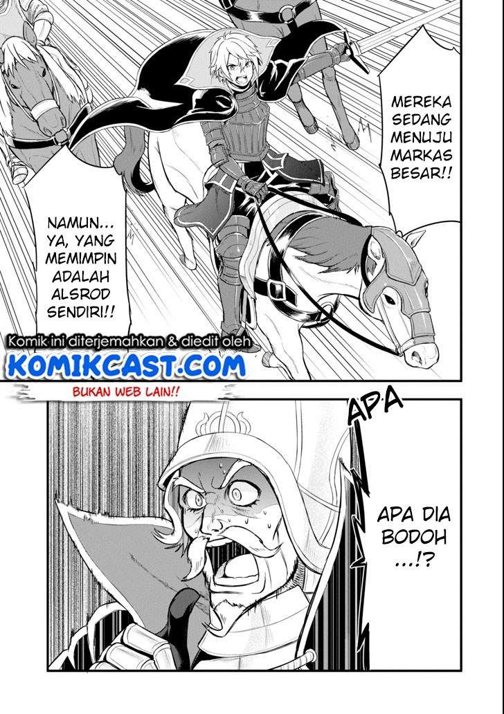 Halaman 18 dari 27