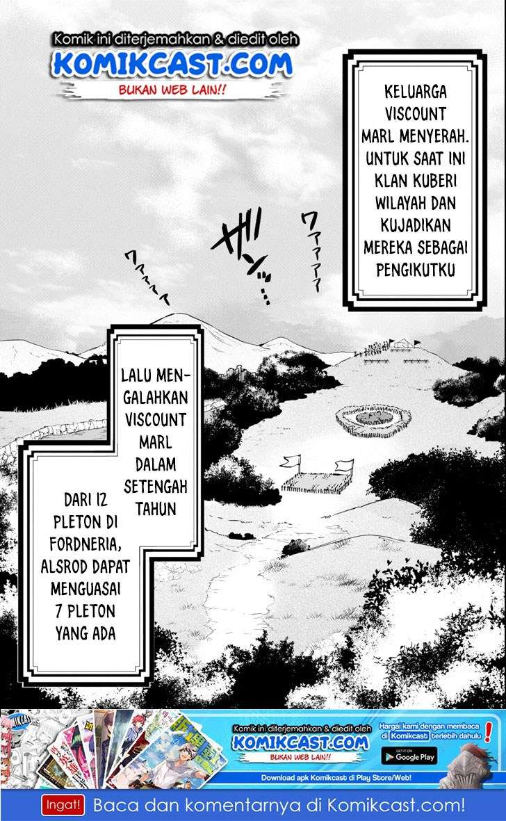 Halaman 26 dari 27