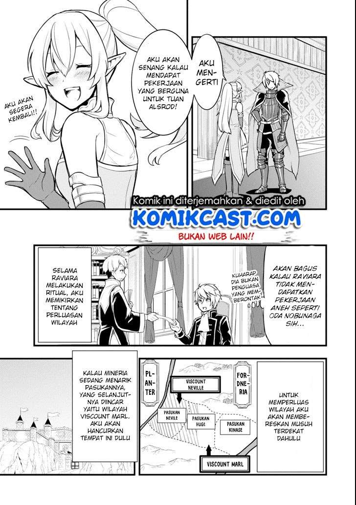 Halaman 6 dari 27