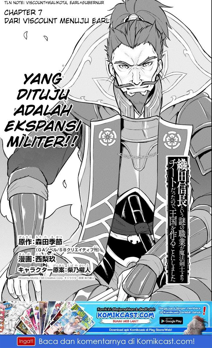 Halaman 2 dari 37