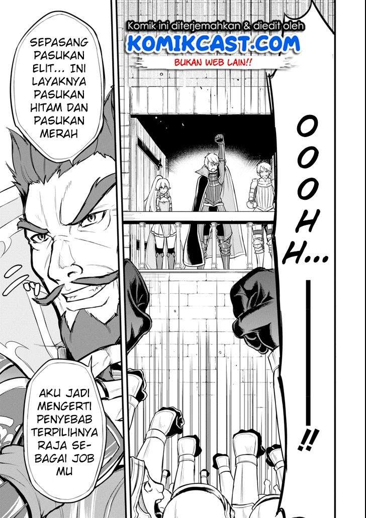 Halaman 16 dari 37