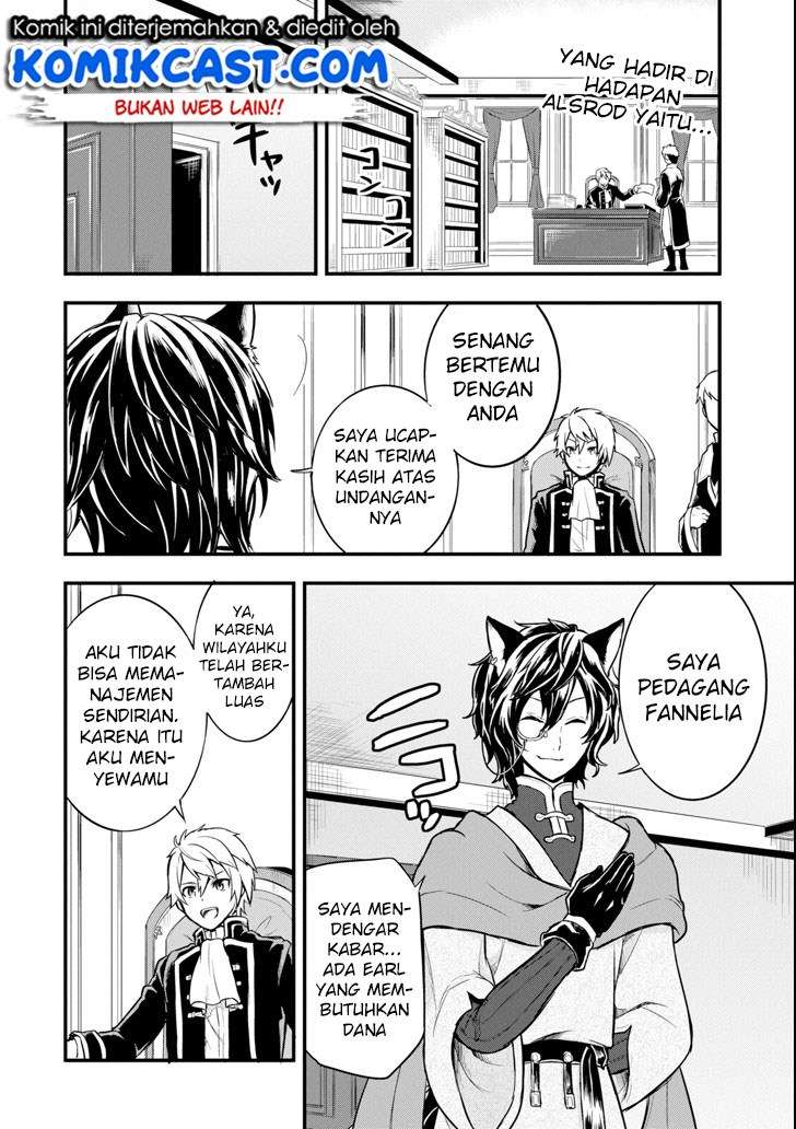Halaman 3 dari 37