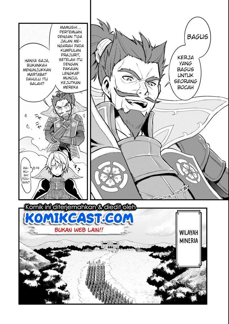 Halaman 21 dari 37