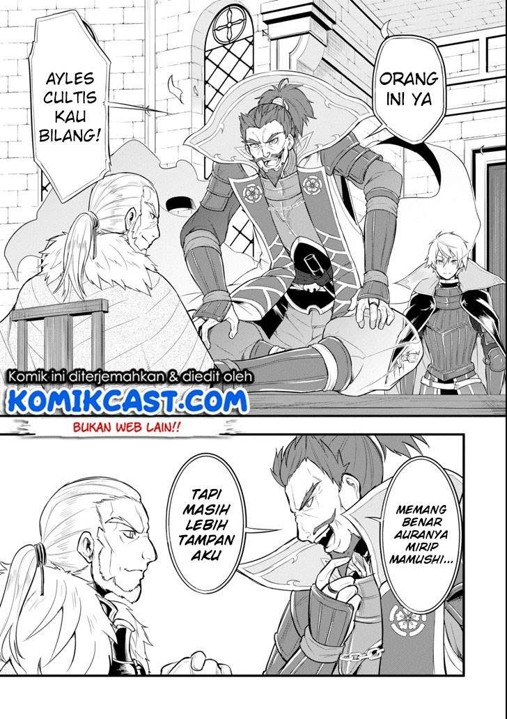 Halaman 28 dari 37