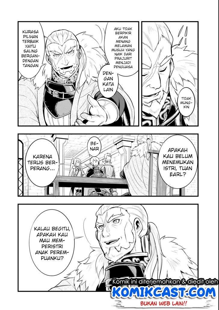 Halaman 31 dari 37