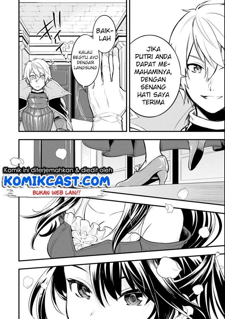 Halaman 35 dari 37