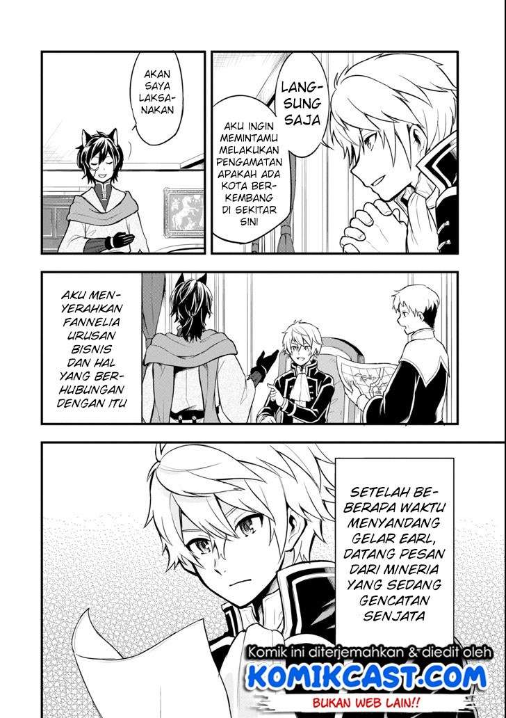 Halaman 5 dari 37