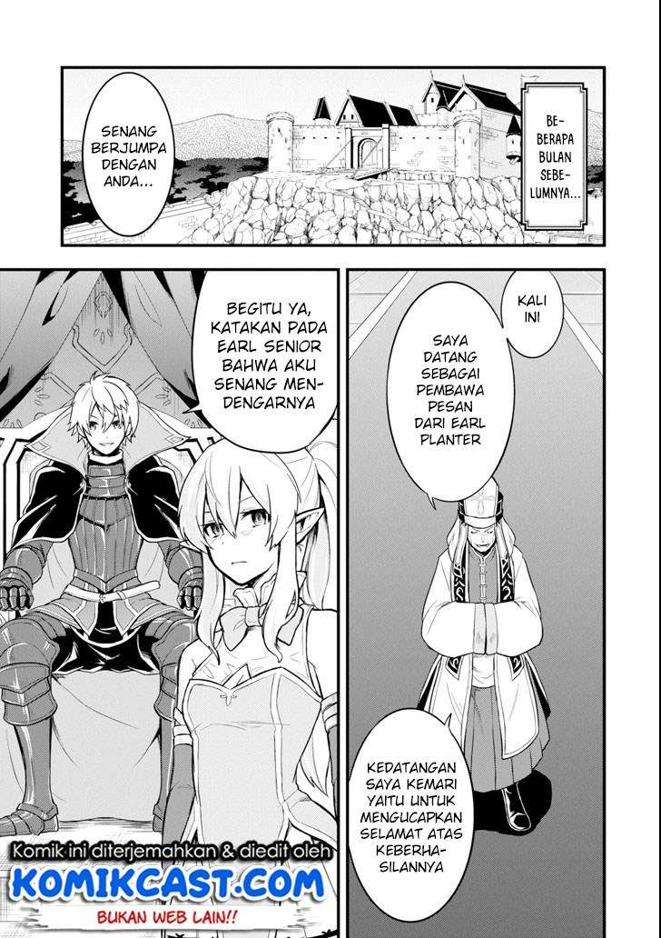 Halaman 6 dari 37