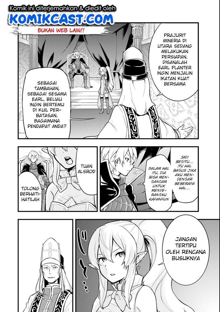 Halaman 7 dari 37