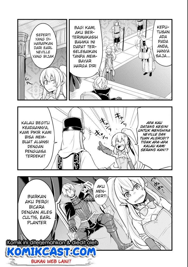 Halaman 8 dari 37