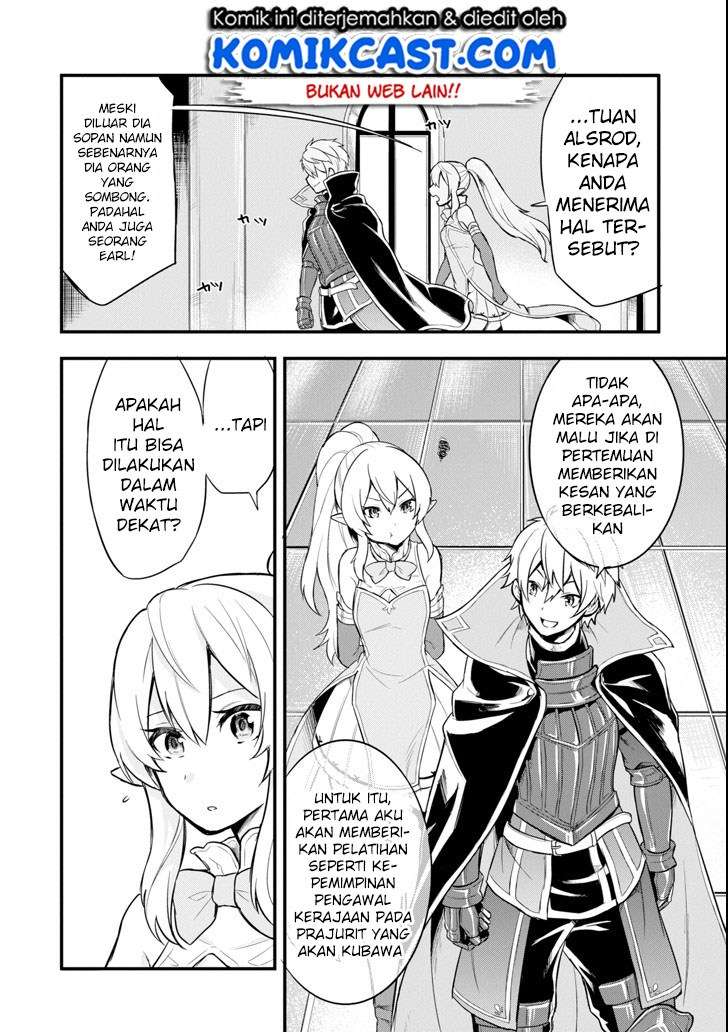 Halaman 9 dari 37