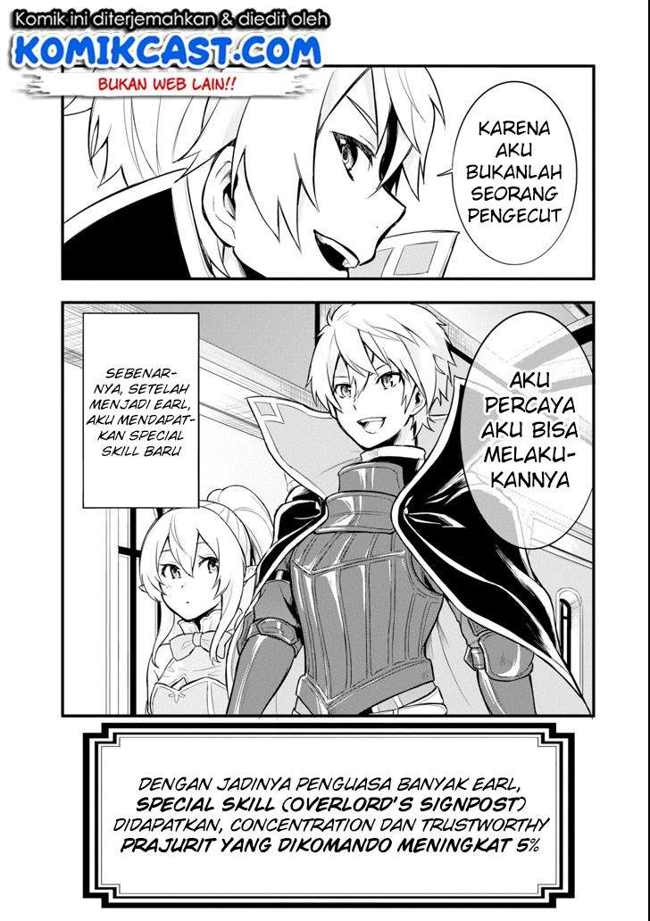 Halaman 10 dari 37