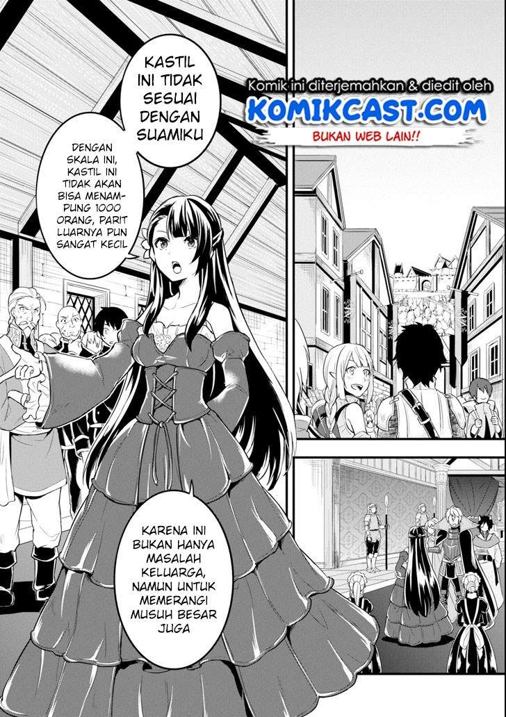 Halaman 15 dari 28