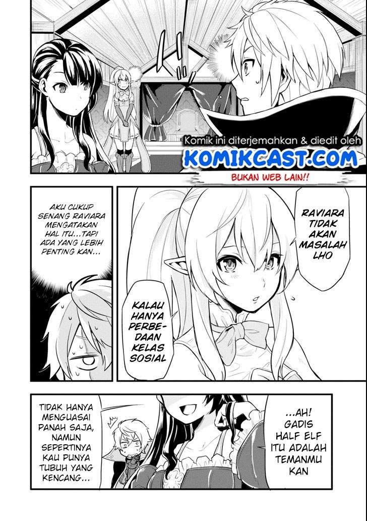 Halaman 19 dari 28