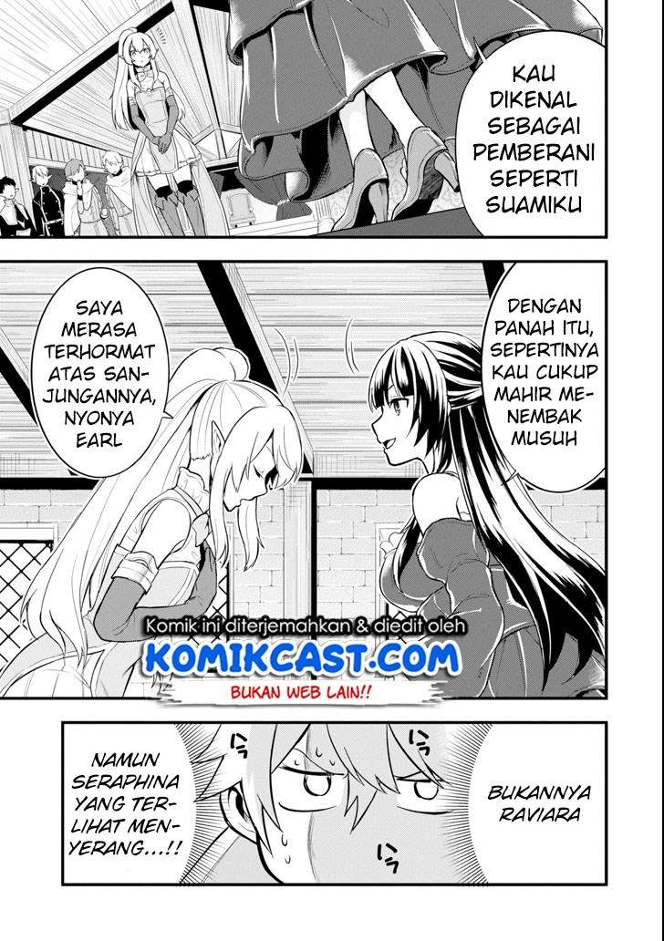 Halaman 20 dari 28