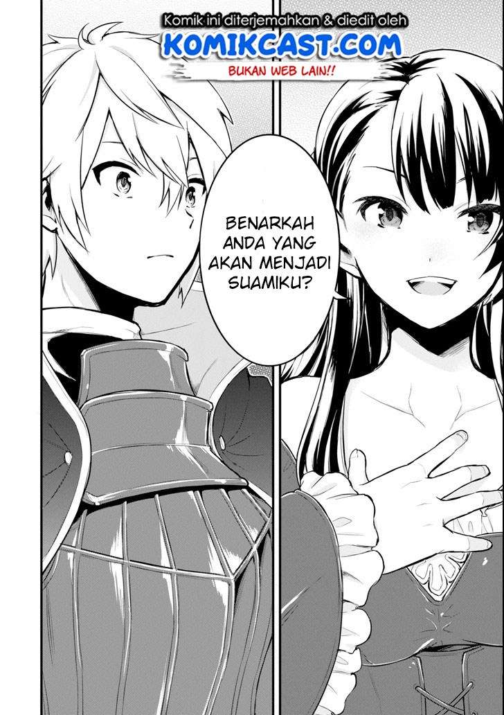 Halaman 3 dari 28