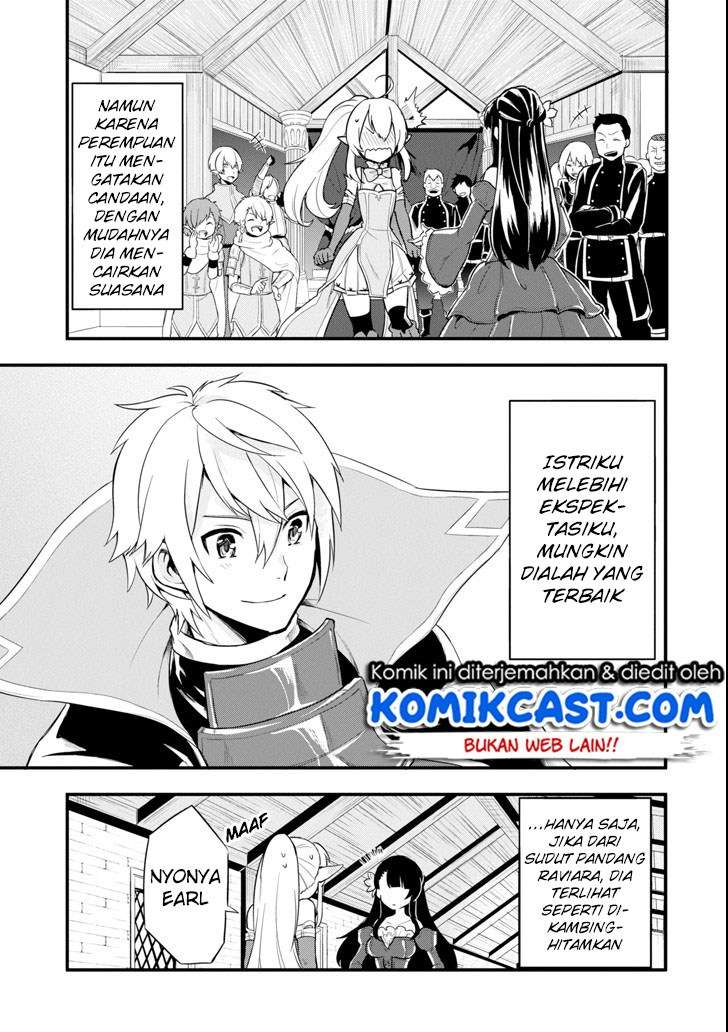 Halaman 24 dari 28