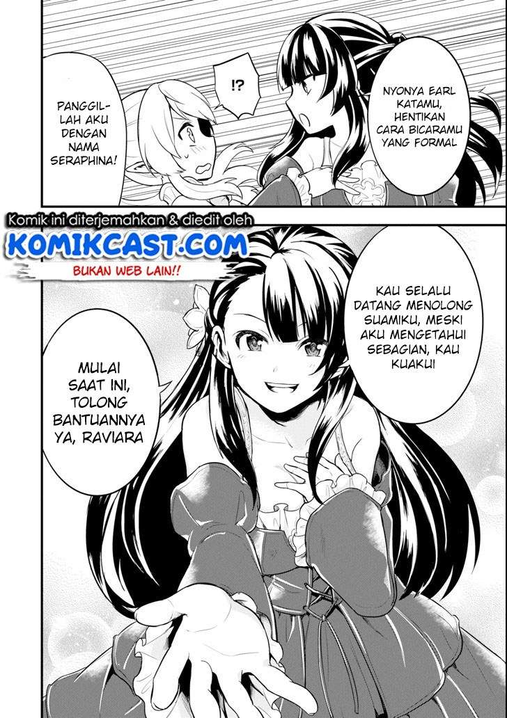 Halaman 25 dari 28