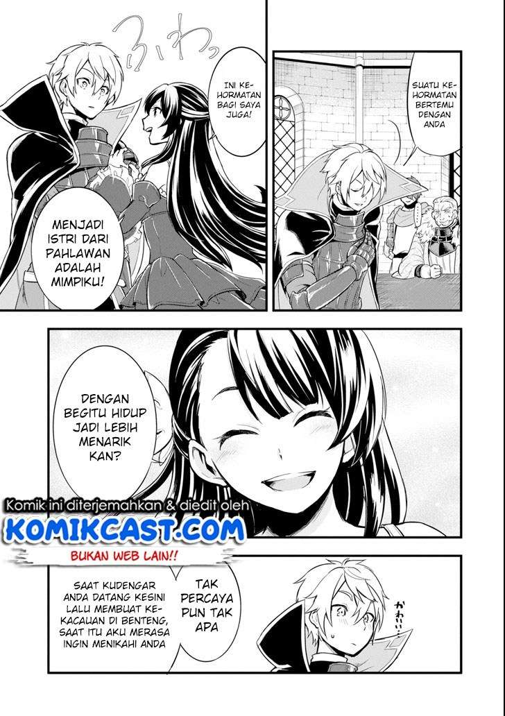 Halaman 4 dari 28