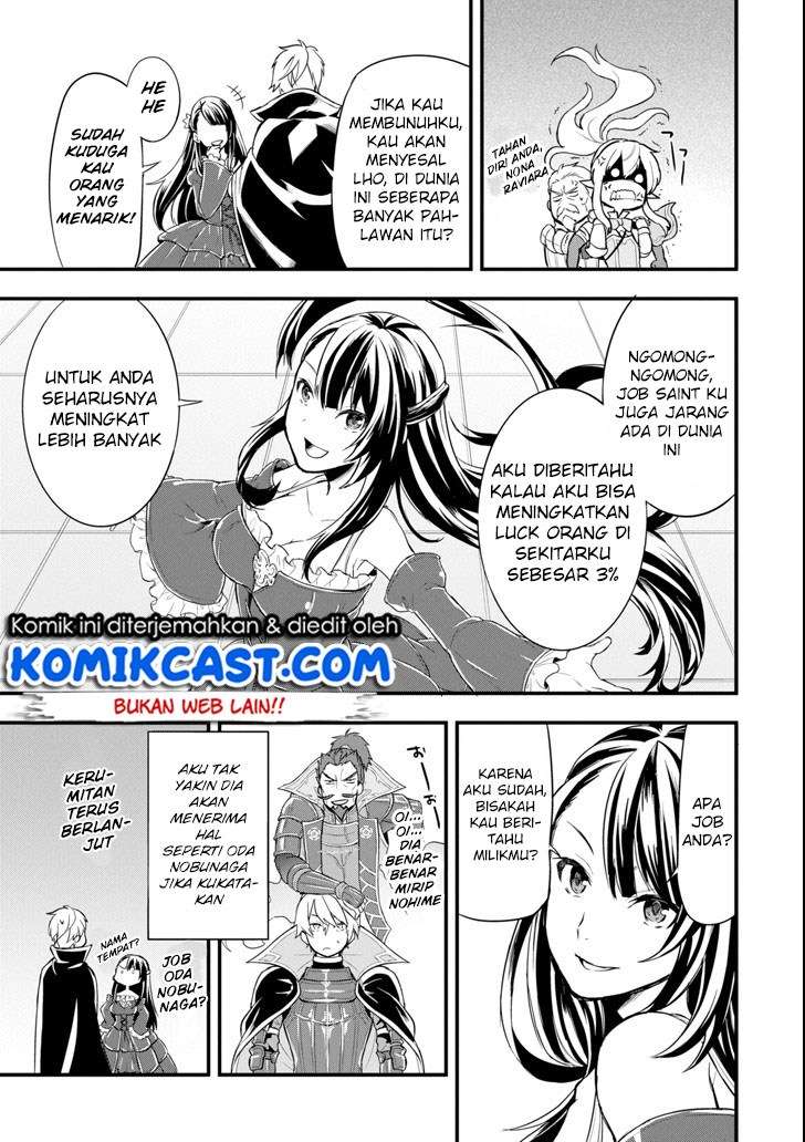Halaman 6 dari 28