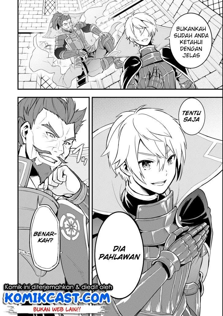 Halaman 7 dari 28
