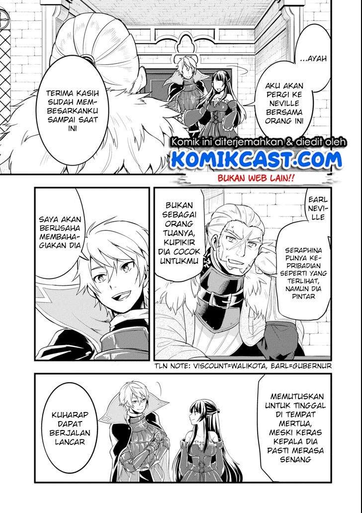 Halaman 8 dari 28