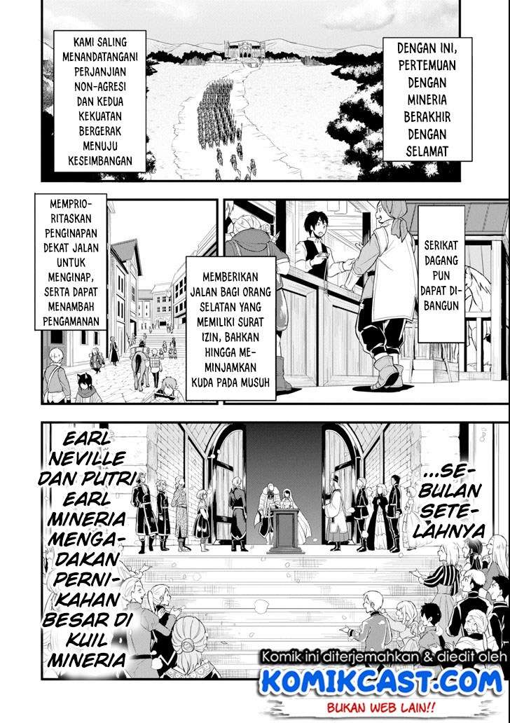 Halaman 9 dari 28