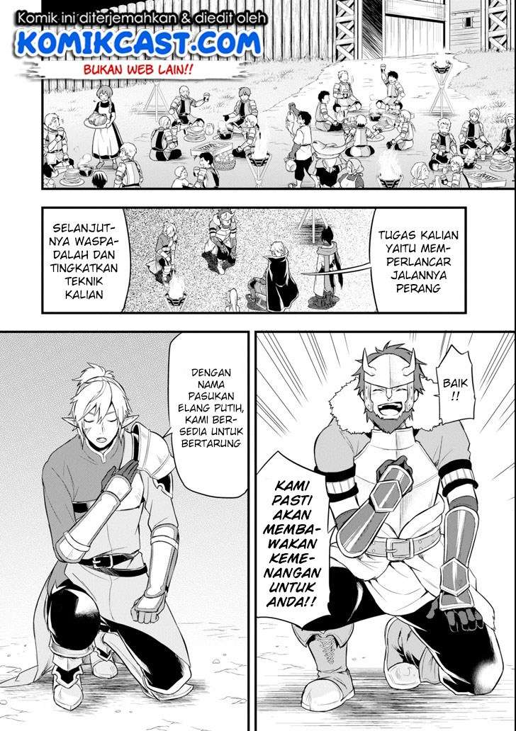 Halaman 17 dari 35