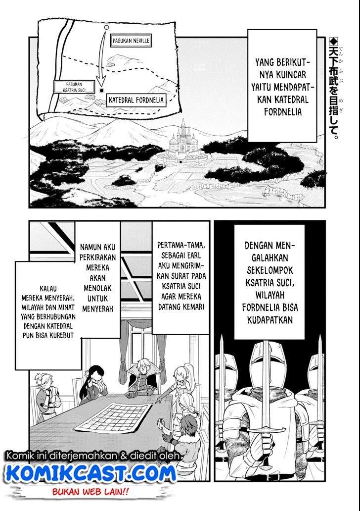 Halaman 3 dari 35