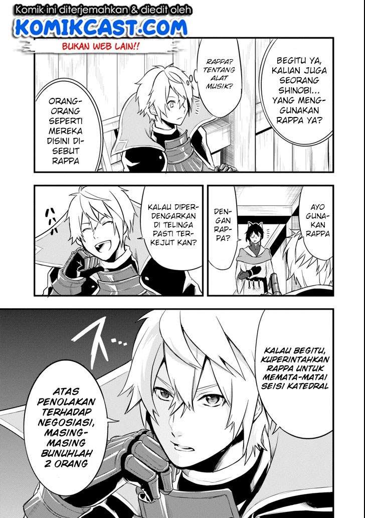 Halaman 24 dari 35