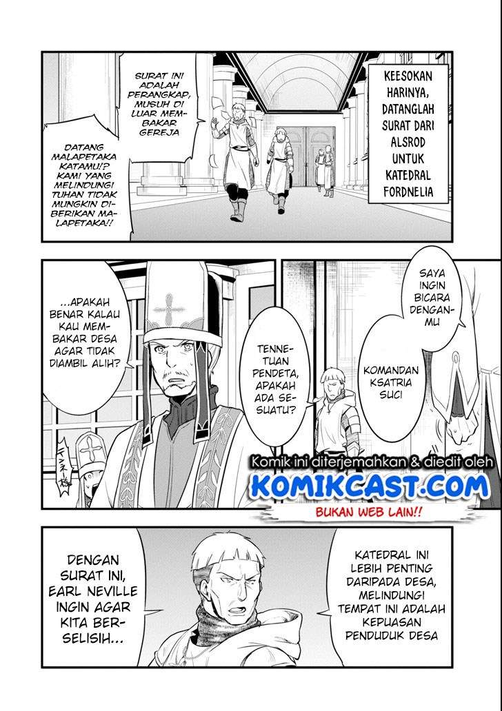 Halaman 25 dari 35