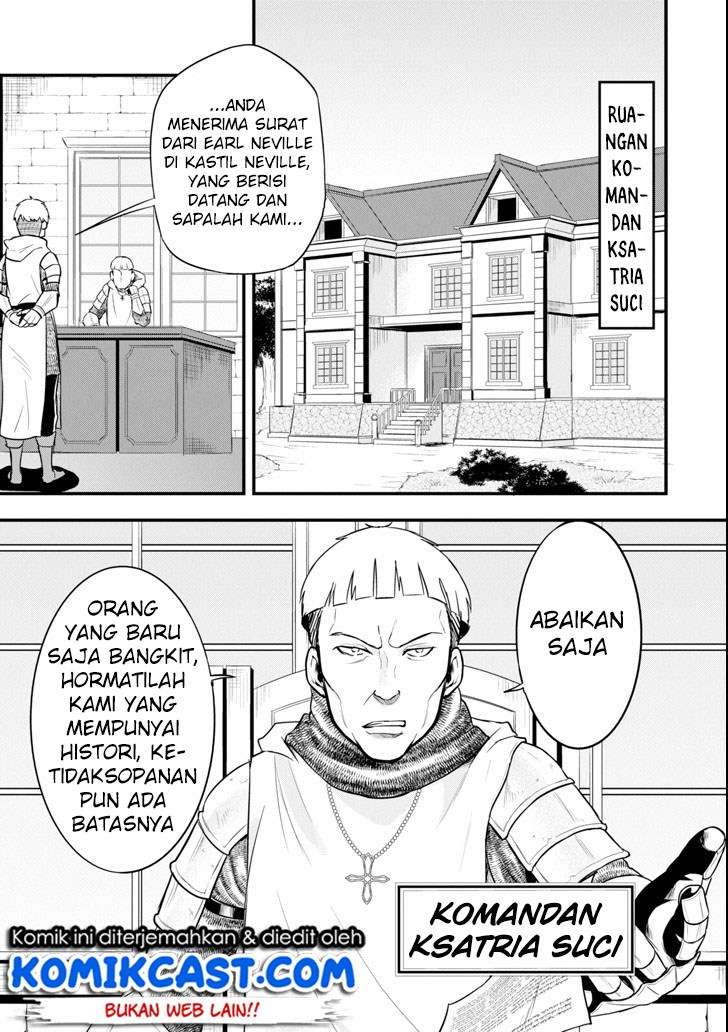 Halaman 4 dari 35