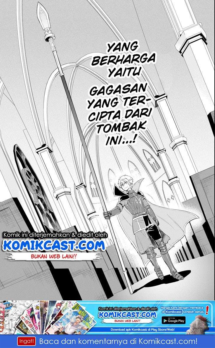 Halaman 34 dari 35
