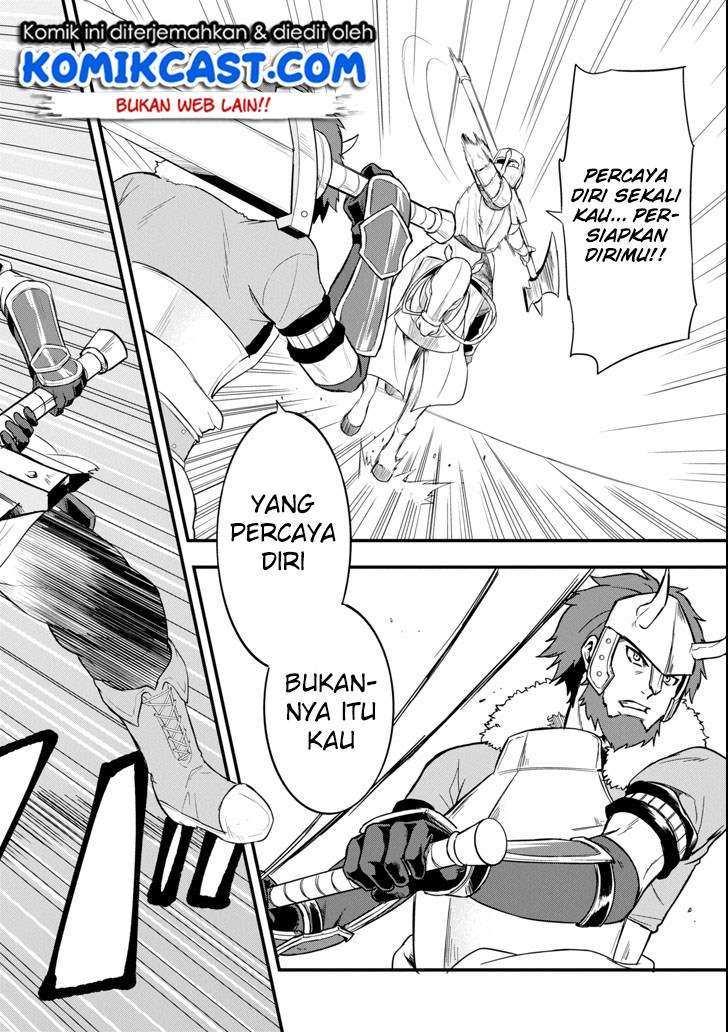 Halaman 9 dari 35