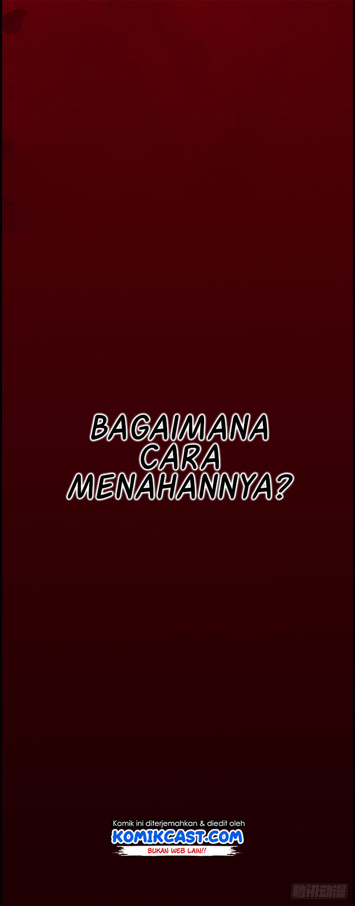 Halaman 16 dari 18