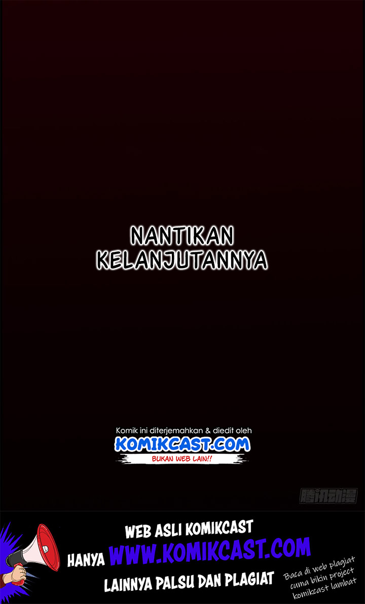 Halaman 17 dari 18