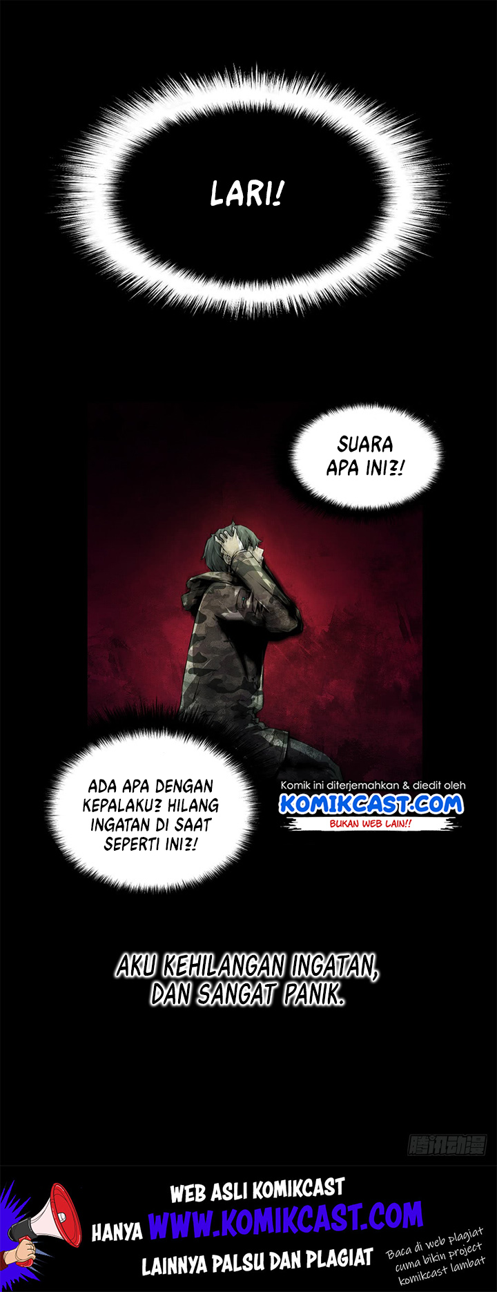 Halaman 6 dari 18