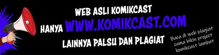 Halaman 18 dari 79