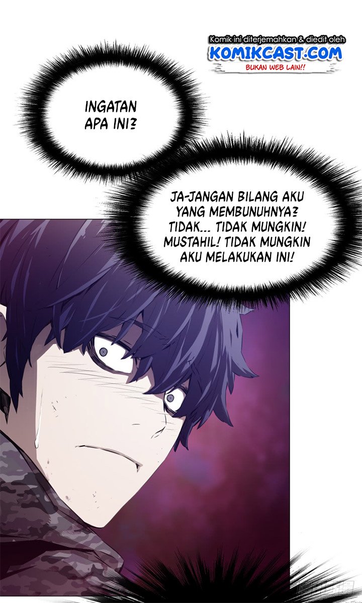 Halaman 20 dari 79