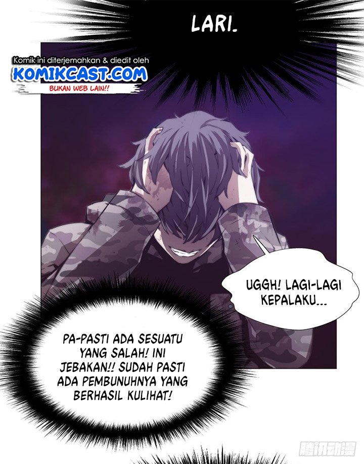 Halaman 21 dari 79