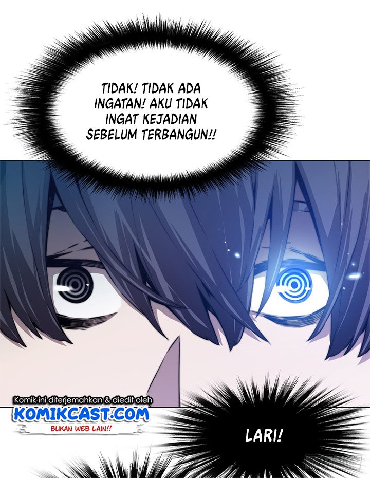 Halaman 24 dari 79