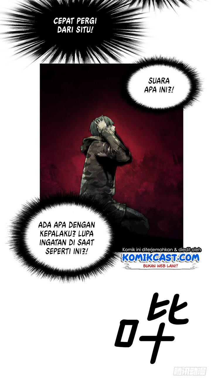 Halaman 25 dari 79
