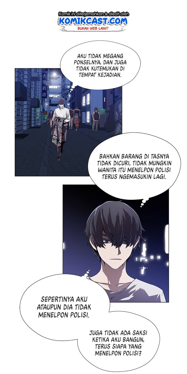 Halaman 45 dari 79